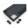 Redragon Crux RGB - 1338499 - zdjęcie 7